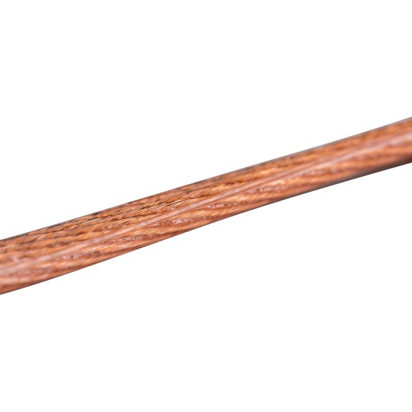 Main product image for Audtek SKRL-12-500 500 ft. 12 AWG OFC Speaker Wire 100-026